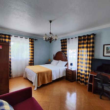 Casa Maria Daire Loures Dış mekan fotoğraf
